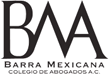 logo-bma.png