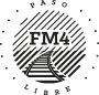logo-fm4.png