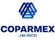 logo-coparmex.png